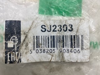 Шаровая опора, ориг. номер 220073, 4282, 71482, SJ2303, 9300696, TC1150, TSP3139, BJ10149, C1150LR, FK0258, 5201460ASX, BSG30310091, FDBJ0814, K330591, 2120TR, JBJ730, 21999, FO823, 4200012, 130100070, AW1320283LR, VKDS314006, 2120TT9, 7160100012HD, DB35053, PS3132, 9005526, S080058, 50921999, 4284, 5201460SX, Z36968, PS3132HD, FRB91161, GIL06908, 1540300300, TSP3974, L16560, 1451914, SG1042, JBJ1077, 9005528, D120186, GSP401094, JSB0144, JB51011, HSBJ0109, TG5103, 19380911, 5042524, 825010410, 1503000, MBU2000, 17912, BJFO894, BJFO823, 720407, 850016560, 3691601, ST1451914, CB0584, 49398526, 4709264, 49398687, 05221480, K10035, CBJ7010, ZVPCH0045, BJ549, FO894, RJ00018, KT053299, 301191618460, 59643, MSA025187, G3970, ZSDFR006, Ford Transit