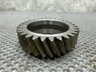 Шестерня КПП, ориг. номер 1315302157, K2000163, 95531470, 42534629, 145553, T20505, 1344262, 81323020046, 5001856589, DAF