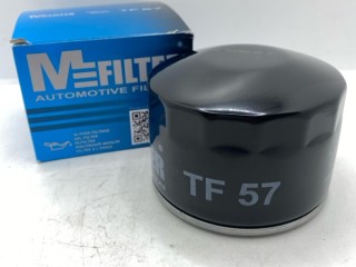 Фильтр масляный, ориг. номер 591, CS1403, TF57, W9142, OC384, 2108101200508, H12W05, LC1030, PF4127, ELH4081, 1401100, SM101, 21080101200508, 21080101200582, PH5822, COF100030S, MMF040110, BM6538, 1020264, FSM237, 1020046, W914210, 21081012005010, 8450053843, TC25011K, 6063340, 1641158, C2501, FO014, OP5201, NF1003, FOP2108, SL144, NF1005, OP5201T, AMDFL245, WO1015, 927S, GLF22, GRR01003, LS489A, 21051012005, 17262, FSM227, HF200502, HF200508, ZP32A, ZP527, SP1039, EKO022, SP845, SP4210, C25011K, DIFA5002, ARG322602, C0065, OG411, SP806, EKO0202, LX05M, AFOS010, 210801012005080, 21081012005, 2105101200500, C116, 152085PA0C, LS32680K, H12W01, MTFO10158, C130606, LS947, OC57, P172504, 4011558708306, 7700553733, OG401LUX, C030606, 8450075096, LF3311, 2167934, 180012110, 5001846323, 2101101200504, KLTW9142, LS161, 1498018, WL7168, 2319300, 29353002, 542957, PH5172, Z114A, S6100R, LF3309, 5006946, 5012035, 5012040