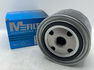 Фильтр масляный, ориг. номер 591, CS1403, TF57, W9142, OC384, 2108101200508, H12W05, LC1030, PF4127, ELH4081, 1401100, SM101, 21080101200508, 21080101200582, PH5822, COF100030S, MMF040110, BM6538, 1020264, FSM237, 1020046, W914210, 21081012005010, 8450053843, TC25011K, 6063340, 1641158, C2501, FO014, OP5201, NF1003, FOP2108, SL144, NF1005, OP5201T, AMDFL245, WO1015, 927S, GLF22, GRR01003, LS489A, 21051012005, 17262, FSM227, HF200502, HF200508, ZP32A, ZP527, SP1039, EKO022, SP845, SP4210, C25011K, DIFA5002, ARG322602, C0065, OG411, SP806, EKO0202, LX05M, AFOS010, 210801012005080, 21081012005, 2105101200500, C116, 152085PA0C, LS32680K, H12W01, MTFO10158, C130606, LS947, OC57, P172504, 4011558708306, 7700553733, OG401LUX, C030606, 8450075096, LF3311, 2167934, 180012110, 5001846323, 2101101200504, KLTW9142, LS161, 1498018, WL7168, 2319300, 29353002, 542957, PH5172, Z114A, S6100R, LF3309, 5006946, 5012035, 5012040