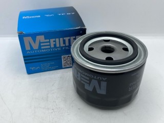 Фильтр масляный, ориг. номер 591, CS1403, TF57, W9142, OC384, 2108101200508, H12W05, LC1030, PF4127, ELH4081, 1401100, SM101, 21080101200508, 21080101200582, PH5822, COF100030S, MMF040110, BM6538, 1020264, FSM237, 1020046, W914210, 21081012005010, 8450053843, TC25011K, 6063340, 1641158, C2501, FO014, OP5201, NF1003, FOP2108, SL144, NF1005, OP5201T, AMDFL245, WO1015, 927S, GLF22, GRR01003, LS489A, 21051012005, 17262, FSM227, HF200502, HF200508, ZP32A, ZP527, SP1039, EKO022, SP845, SP4210, C25011K, DIFA5002, ARG322602, C0065, OG411, SP806, EKO0202, LX05M, AFOS010, 210801012005080, 21081012005, 2105101200500, C116, 152085PA0C, LS32680K, H12W01, MTFO10158, C130606, LS947, OC57, P172504, 4011558708306, 7700553733, OG401LUX, C030606, 8450075096, LF3311, 2167934, 180012110, 5001846323, 2101101200504, KLTW9142, LS161, 1498018, WL7168, 2319300, 29353002, 542957, PH5172, Z114A, S6100R, LF3309, 5006946, 5012035, 5012040