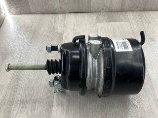 Энергоаккумулятор, ориг. номер SK302001401, 1446038, 2251400, 300782, 1446037, 02012024030, 118882, M2800024, VL0301095, 571776, 570823, 1313829, 1571776, 10570823, 9254300660, 81504106445, 092250, YA1205A, SK302001401PL, T13386007, 091496, VL186108, 615866, 9254300367, 9254300060, 1570823, 02012024036, 21200, 07681200A, TBC1501, 08026VLT, K2B0504X50, 5967485, 05967485, 9254300360, S280955, 1571777, 118883, 571777, 8500534SX, 2024HTN65TUBE, TT4016001, TT5016001, 9254300470, SD96004N02, 10571776, 9254300667, 05007485, 2251540, 02012024066, Scania P-series, G-series, R-series, T-series