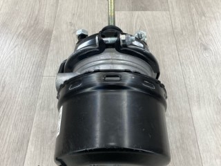 Энергоаккумулятор, ориг. номер SK302001401, 1446038, 2251400, 300782, 1446037, 02012024030, 118882, M2800024, VL0301095, 571776, 570823, 1313829, 1571776, 10570823, 9254300660, 81504106445, 092250, YA1205A, SK302001401PL, T13386007, 091496, VL186108, 615866, 9254300367, 9254300060, 1570823, 02012024036, 21200, 07681200A, TBC1501, 08026VLT, K2B0504X50, 5967485, 05967485, 9254300360, S280955, 1571777, 118883, 571777, 8500534SX, 2024HTN65TUBE, TT4016001, TT5016001, 9254300470, SD96004N02, 10571776, 9254300667, 05007485, 2251540, 02012024066, Scania P-series, G-series, R-series, T-series