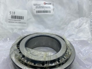 Подшипник вторичного вала, ориг. номер 1045181SX, 130304, 198530352K, 0750117678, 0750117402, K2001121, F15191, 1330399, 98530352, 7220652100, 722065210, 646508, 06324990191, SK179002901, E5600018, 024293, T22208, 91173, 42556188, 568742A, 750117678, 7421318188, 1905102, 350046, 42534445, 81934200253, 0735372154, M057474, AASF15191, 568742, 5001848849, 185521, Z56874201, 6324990191, BR0102003, 2310621, 0173499, 550096, 06569383797, 81934200362, 1332393010, DAF