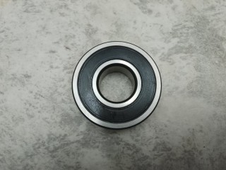 Подшипник маховика, ориг. номер 550060, 051065, 0661319, 544872E23, 67755, 19139, F18062, 8325907SX, 661319, 544872, R1170130, 550060OEM, B25147, 51065, 11766505, 511482, 10020300A, 8001623052, 0201100189, 6006613190, 12442ES, B25147CMR, DAF
