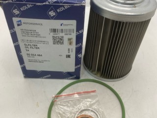 Фильтр масляный КПП, ориг. номер HX40, H7102, 50014464, E39HD119, H7101X, 03321601, HF7999, OM5125, SFH101X, 0501210798, 1345904, 4139298936, S121209, P762756, 44386, E39HD120, 1870042, K0070111016, S131815, F026407118, T12327009, F026404006, 645220, HY10168, K117998N50, 8100031SX, E39HD131, MMF045318, 6085298026, 81332150002, TE4002H, 77838, 0691954, H7101N, 5001855097, 42491185, 3098081, HF35383, EKO02316, A0002701098, OM5124, Z33447, G140481083, K222503N50, H7101Z, CE0080HT, 4139298038, 7485130056, 42535049, 0750131003, EHY8201, 232173, SH52711, 595125, E39H, 4295129, 6240152414, N1014014542, 750131003, 85109393, 280833, LF5331H, OF081, 5001831431, 4T5004, 1268607, 5000807213, E39HD212, KRE730HT, 2203400, 0002701098, 1152435, 510675408, A0002702898, A0002710156, 5000807212, HY101683, 352202, 19132811, 0501203018, 1607475, 92131E, 1193281, 6240152454, 6240152424, 0002702898, 4139298071, 83219995330, L4051, 501210798, 1525441, 5961307147, LFOS342, 4464OC, HY101682, LH8640, 076155, 033216, BS05001, 6240152404