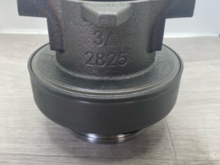 Подшипник выжимной, ориг. номер 500041821, 105366, 3151000034, 343151000825, 1664346, 81305500110, 81305500116, 1780332, 3151169332, 000034, 022066, 002000034, 16101001051, 8302202ASX, RB1000034, CK8469, 908033, 89164000, 806616, 7999, SPR430034U, 16014004, 8302202SX, 20160118011, 340053, 0523129, 20313E, CBL1961, 500080530, 70100501, 3151001051, 1912689, 082907000000, 343151000694, 68680, 1362752, 716602, K2002687, 16014022, 86CL6089F0, 81305500106, 1303975, 3151000308, 830065, 1810168, 3151000694, 3151169131, 806684, 81305500088, 81305500103, 81305500107, 81305500071, 443151000034, 1250710, 81305500094, 31230E0030, 81305500063, 81305500067, 81305500073, 81305500077, 81305500087, 81305500092, 81305500109, 85300019010, 5000418210, DAF