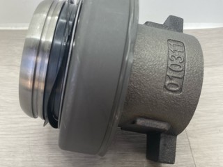 Подшипник выжимной, ориг. номер 500041821, 105366, 3151000034, 343151000825, 1664346, 81305500110, 81305500116, 1780332, 3151169332, 000034, 022066, 002000034, 16101001051, 8302202ASX, RB1000034, CK8469, 908033, 89164000, 806616, 7999, SPR430034U, 16014004, 8302202SX, 20160118011, 340053, 0523129, 20313E, CBL1961, 500080530, 70100501, 3151001051, 1912689, 082907000000, 343151000694, 68680, 1362752, 716602, K2002687, 16014022, 86CL6089F0, 81305500106, 1303975, 3151000308, 830065, 1810168, 3151000694, 3151169131, 806684, 81305500088, 81305500103, 81305500107, 81305500071, 443151000034, 1250710, 81305500094, 31230E0030, 81305500063, 81305500067, 81305500073, 81305500077, 81305500087, 81305500092, 81305500109, 85300019010, 5000418210, DAF