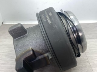 Подшипник выжимной, ориг. номер 1822487, 3151000493, 2126596, 500117110, 81305500270, 504385080, 105406, 1957042, 500024666, 504237895, 1830316, 2044612, 000493, 1912687, 203209, 81324120006, 1602104001, 340063, 8302246SX, 79130, 002000493, CT0704, CBZ1102YK, 8302246ASX, RB1000493, 16M004, 830071, M9140003, 81305500264, CLACM014, A0032508015, 89394000, 908022, K2002688, 504264338, SPR430493, BK940037RB, 81305500255, 70100548, 81305500249, 503138923, 5001171100, 0523128, SK250000501, CBL3490, FR821, T07232002, 908004, 81305500118, 2000493, 1686642, 89364000, 1697725, 0501217513, 0032508015, 81305500251, 10492338, 1746150, A0002543208, A0032502215, 7485127008, 550080, 0002543208, 03053000A, E3330001, 716597, SK263004301, CBZ1102AH, 0501220636, 81305500288, 0501220625, 343151000994, 493, 908094, CBZ1102HY, D21301, R2110017, 01090000A, 25032000A, 220280, 3151000424, DAF