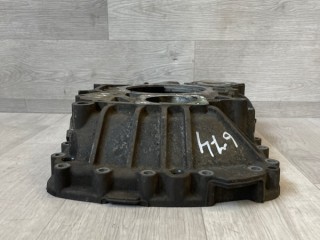Крышка КПП задняя, ориг. номер 1315401224, 1315301223, 42534470, 42536600, 81321060223, 5001849934, 1377421, 5001848896, DAF