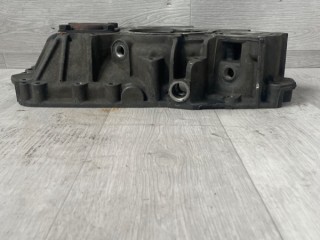 Крышка КПП задняя, ориг. номер 1315401174, 93191209, Iveco