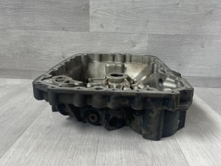 Крышка КПП задняя, ориг. номер 1315401174, 93191209, Iveco