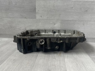 Крышка КПП задняя, ориг. номер 1315401174, 93191209, Iveco