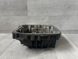 Крышка КПП задняя, ориг. номер 1315401174, 93191209, Iveco