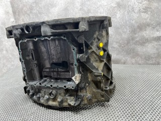 Корпус КПП, ориг. номер 1328401136, 1921590, 1913195, DAF