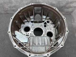 Корпус КПП, ориг. номер 1328401136, 1921590, 1913195, DAF