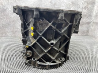 Корпус КПП, ориг. номер 1328401136, 1921590, 1913195, DAF