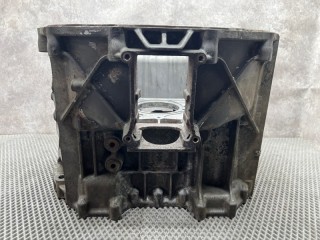 Корпус КПП, ориг. номер 1328401136, 1921590, 1913195, DAF