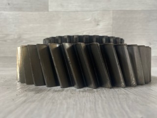 Шестерня 2 передачи КПП, ориг. номер 1315304026, 95530507, 145455, K2000177, 81323010861, 070591, DAF