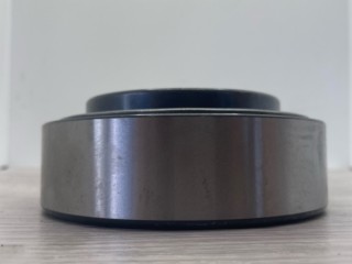 Подшипник ступицы, ориг. номер 115375, 32312A, VKHB2003, 010391, 07095010A, 117231, 69669, 800751, A0119816805, 600400, HDB026, 14836, 09821, 8440254SX, 32312F, 0119816805, TKHB9147, 0119816905, 32312, 1699340, 07097600A, 4200003300, 110500245340, E5600012, A8916, BR0107006, M2290059, A0119816905, 32312BOB, 179147, 26001094, 7612, 32312J2Q, 014836, 06324990018, 30000029, T19516002, 67612A, VKHB9147, 1911817, MAK60258, BT10554A, 463163, AV1420, FX32312, CRF32312A, 04200003300, 32312A000, 114429, A0159817505, 373784, 01699340, BK7702312, 959532312, 00014836, 0014836, 369624, 001699340, 0346500003, 0959532312, 0369624, 0373784, 728763