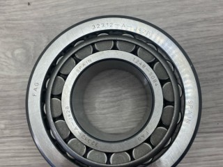 Подшипник ступицы, ориг. номер 115375, 32312A, VKHB2003, 010391, 07095010A, 117231, 69669, 800751, A0119816805, 600400, HDB026, 14836, 09821, 8440254SX, 32312F, 0119816805, TKHB9147, 0119816905, 32312, 1699340, 07097600A, 4200003300, 110500245340, E5600012, A8916, BR0107006, M2290059, A0119816905, 32312BOB, 179147, 26001094, 7612, 32312J2Q, 014836, 06324990018, 30000029, T19516002, 67612A, VKHB9147, 1911817, MAK60258, BT10554A, 463163, AV1420, FX32312, CRF32312A, 04200003300, 32312A000, 114429, A0159817505, 373784, 01699340, BK7702312, 959532312, 00014836, 0014836, 369624, 001699340, 0346500003, 0959532312, 0369624, 0373784, 728763