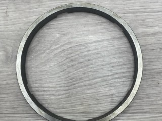 Конус синхронизатора КПП, ориг. номер 114723, 74530662, 1849457, 119241, K0906012, T38262, 174530662K, 1508855, 043040, 78899, SYN457, 0867249, 0073301103, 00000001849457, Scania P/G/R