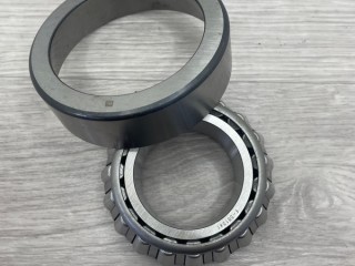 Подшипник дифференциала, ориг. номер K0703774, 2076477, 98170177, F15273, 116671, 130728, 1746694, 1528356, T5ED060, 7220752100, 722077110, 198170177K, ABK662, 0079816305, A0079816305, 7220771100, 722075210, 0079814805