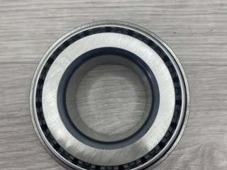 Подшипник дифференциала, ориг. номер K0703774, 2076477, 98170177, F15273, 116671, 130728, 1746694, 1528356, T5ED060, 7220752100, 722077110, 198170177K, ABK662, 0079816305, A0079816305, 7220771100, 722075210, 0079814805