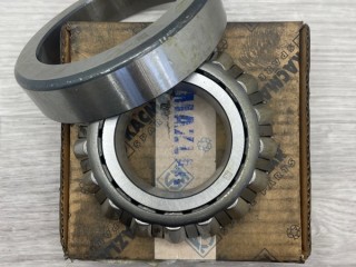 Подшипник дифференциала, ориг. номер K0703701, 116469, 1911814, 98170199, 1408193, JW604910, JW6049JW6010, 530731, 005093366, JW604910T, 198170199K, 1905345
