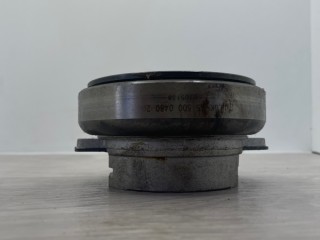 Подшипник выжимной, ориг. номер 9708, 051101, 083151152102, 9969, 550020, 157001, 500048020, 3151000395, 8302242ASX, 8302242SX, 002000395, 830005, 5000480200, 1261652, 73700, 105394, 908018, RB1152102, 0501008367, 908069, 3151152102, 0266060, 908019, 0691200, 16M017, 0523003, 70100534, CBZ1204JG, BK940006RB, 15208100, ATRB247, 10008000A, 8302240SX, 632101010