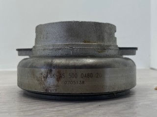 Подшипник выжимной, ориг. номер 9708, 051101, 083151152102, 9969, 550020, 157001, 500048020, 3151000395, 8302242ASX, 8302242SX, 002000395, 830005, 5000480200, 1261652, 73700, 105394, 908018, RB1152102, 0501008367, 908069, 3151152102, 0266060, 908019, 0691200, 16M017, 0523003, 70100534, CBZ1204JG, BK940006RB, 15208100, ATRB247, 10008000A, 8302240SX, 632101010
