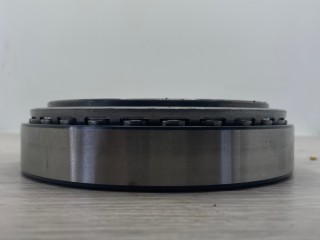 Подшипник ступицы, ориг. номер 010405, 655407, VKHB2161, 32019XA, 32019XF, 69683, 360002, 8440265SX, M2290078, 06324890114, K0703617, 800790, HDB001, 19059, 530822, 98170146, 07099110A, 5010587011, 32019X, T19483001, 700774, 1911813, SK285002401, E5600030, 26001071, AV1364, B0132019, BR0108007, 32019, 20593429, 70310140, 32019XV, 130822, HTPVKHB2161, 5010439224, 5010241096, MAK61446, RMP63061, 74813CE, 32019XQ, 6324890114, T45353, 06324890012, SET1049, A0069814705, 98170187, 0750120324, 1408175, 0069814705, 116466, 07099110, 5010534822, 32019JR, 465890, 10405, HR32019XJ, CRF32019A, VOE6210074, 0019802602, 00000001911813, 698139, BK7702019, 049855, 0635370003, 110500243110, AMPA012, N3033, A0039815105, 110500243119, 5000682662, 0622103, 0655407, 07099100A, 32019X9X026, 0029815405, 0039815105, 010405F, 06324890064, VOE6210074OE, VO6210074ST, VO6210074OE