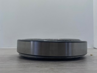 Подшипник ступицы, ориг. номер 010405, 655407, VKHB2161, 32019XA, 32019XF, 69683, 360002, 8440265SX, M2290078, 06324890114, K0703617, 800790, HDB001, 19059, 530822, 98170146, 07099110A, 5010587011, 32019X, T19483001, 700774, 1911813, SK285002401, E5600030, 26001071, AV1364, B0132019, BR0108007, 32019, 20593429, 70310140, 32019XV, 130822, HTPVKHB2161, 5010439224, 5010241096, MAK61446, RMP63061, 74813CE, 32019XQ, 6324890114, T45353, 06324890012, SET1049, A0069814705, 98170187, 0750120324, 1408175, 0069814705, 116466, 07099110, 5010534822, 32019JR, 465890, 10405, HR32019XJ, CRF32019A, VOE6210074, 0019802602, 00000001911813, 698139, BK7702019, 049855, 0635370003, 110500243110, AMPA012, N3033, A0039815105, 110500243119, 5000682662, 0622103, 0655407, 07099100A, 32019X9X026, 0029815405, 0039815105, 010405F, 06324890064, VOE6210074OE, VO6210074ST, VO6210074OE