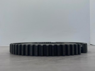 Ступица синхронизатора КПП, ориг. номер K2000180, 95534408, 1316304163, 42541902, 157228, 95531634, T17869, 0769175582, 5001864639, 81324200278, T18074, 1643382, 1316304148, 0801357, 1297304527, 195534408K, 5001864352, 42540015, 646065, M057413, DAF