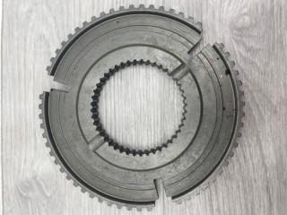 Ступица синхронизатора КПП, ориг. номер K2000180, 95534408, 1316304163, 42541902, 157228, 95531634, T17869, 0769175582, 5001864639, 81324200278, T18074, 1643382, 1316304148, 0801357, 1297304527, 195534408K, 5001864352, 42540015, 646065, M057413, DAF