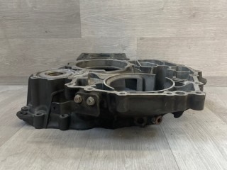 Крышка КПП задняя, ориг. номер 6093201008, 6093401027, 200500032, DAF