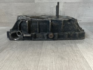 Крышка КПП задняя, ориг. номер 1315401174, 93191209, Iveco