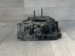 Крышка КПП задняя, ориг. номер 1315401174, 93191209, Iveco
