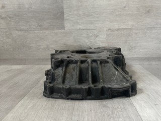 Крышка КПП задняя, ориг. номер 1315401224, 1315301223, 42534470, 42536600, 81321060223, 5001849934, 1377421, 5001848896, DAF