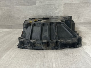 Крышка КПП задняя, ориг. номер 1315401224, 1315301223, 42534470, 42536600, 81321060223, 5001849934, 1377421, 5001848896, DAF
