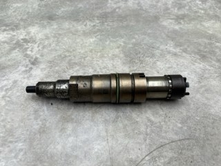 Форсунка топливная Scania P-series, G-series, R-series, T-series, 2031835