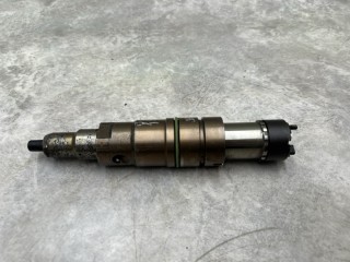 Форсунка топливная Scania P-series, G-series, R-series, T-series, 2031835
