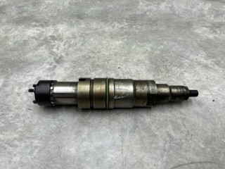 Форсунка топливная Scania P-series, G-series, R-series, T-series, 2031835