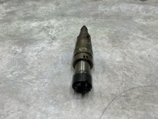 Форсунка топливная Scania P-series, G-series, R-series, T-series, 2031835