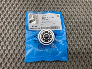Стопор переключения передач КПП ZF, ориг. номер 0501209212, K2000821, 95535758, 722033810, 93193589, 81325250038, 81325230215, 17015020, 501209212, 0501318597, M057534, 88008, 117680, AST117680, 95006129, F231621, F2231981, 000132014, 5001842953, DAF