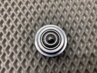Стопор переключения передач КПП ZF, ориг. номер 0501209212, K2000821, 95535758, 722033810, 93193589, 81325250038, 81325230215, 17015020, 501209212, 0501318597, M057534, 88008, 117680, AST117680, 95006129, F231621, F2231981, 000132014, 5001842953, DAF