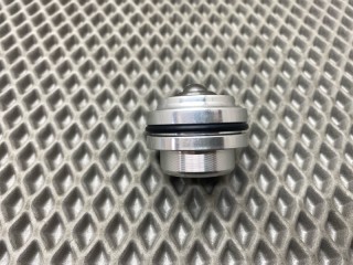Стопор переключения передач КПП ZF, ориг. номер 0501209212, K2000821, 95535758, 722033810, 93193589, 81325250038, 81325230215, 17015020, 501209212, 0501318597, M057534, 88008, 117680, AST117680, 95006129, F231621, F2231981, 000132014, 5001842953, DAF