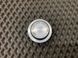 Стопор переключения передач КПП ZF, ориг. номер 0501209212, K2000821, 95535758, 722033810, 93193589, 81325250038, 81325230215, 17015020, 501209212, 0501318597, M057534, 88008, 117680, AST117680, 95006129, F231621, F2231981, 000132014, 5001842953, DAF