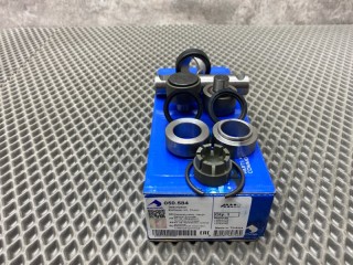 Ремкомплект вилки сцепления КПП DAF XF 105 / 95 CF 85 / 75, 56927