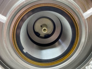 Первичный вал КПП, ориг. номер K2000151, 95535642, 190304, 1315202037, 1315302153, 1315302214, 1355302002, 76050, 1373772, 95006149, 0001131923, 5001848274, 81322050267, DAF